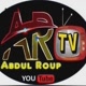 Abdul Roup