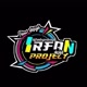 IRPAN PROJECT ²⁶