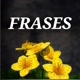 ✨Frases&Vídeos✨