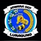 jawara007lrg