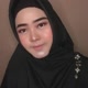Siti Marlina139