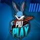 PiuPlaYFF