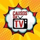 CausosdaTv