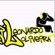 DjLeonardo Oliveira