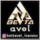 Bettavel