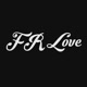 FR Love Movie
