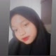 Hamidah nurul🌸
