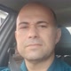 Eraldo_Martins