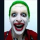 Radio Coringa