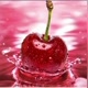 Cherry©®