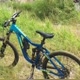 goweser_mtb