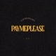 paymeplease_