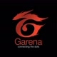 GARENA FREE FIREE001