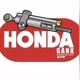 Media_Honda Tua