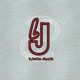 little jack419