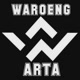 WaroengArtaNew