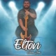 Elton Moura ramos