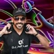 Dj Jeff Lee 50