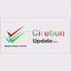 Cirebon Update