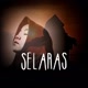 Selaras-id