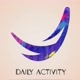 Daily Activity 😁