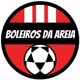 Boleiros da Areia
