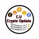 CryptoUpdate