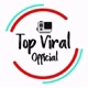 {FC™} TOP VIRAL OFFICIAL{ⓞⓕⓕ}