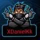 XdanielKkj