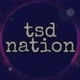 Tsd Nation786