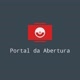 Portal da Abertura