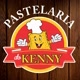 PastelariadoKenny