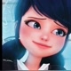 Marinette. 1011