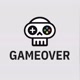 GAME_OVER