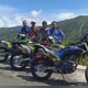 Rental Trail Bromo