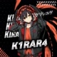 K1RAR4