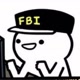seu agente do fbi