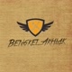 Bengkel_Akhlak