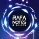 RafaNotes & Smarts