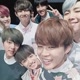 bangtanboys._.army.7