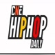 CNE HIP HOP DAILY