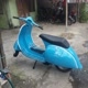 Prasetya Skuter
