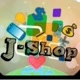 jshop90surabaya＠gmail.com