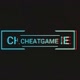 CheatGame