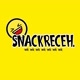 SNACKRECEH.