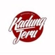 kadung.jeru_official