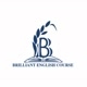 BrilliantEC