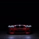 E46_Garage