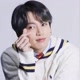 Army Fans ❤️Jungkook✓