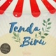 dapur tenda biru sri titi
